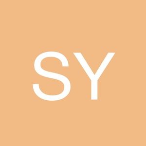 Meet your Posher, Somya